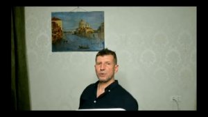 оздоровительное дыхание по Бутейко