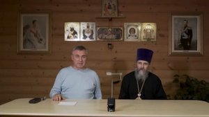 Лекция Боровских о зависимости от гаджетов