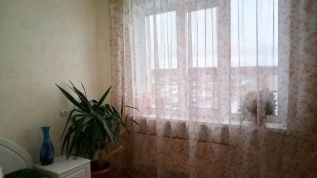 посёлок Новосиньково, микрорайон Дуброво, дом 14