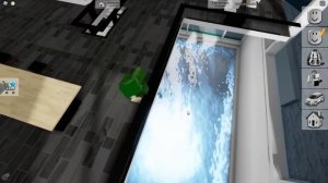 СЛЕЖУ ЗА ИГРОКАМИ В БРУКХЕВЕНРП