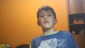 Как починить игрушечный пистолет  (Не стреляет )