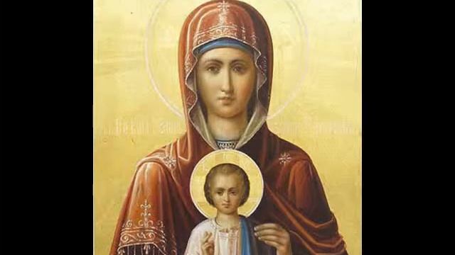 поливаново