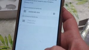 Доставка с Ozon.Безпроводные Наушники M10 Newest.Bluetooth V5.3.