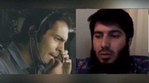 Как Саситлинский дает ответы