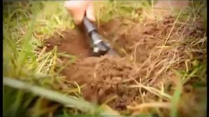 Галилео  Способы 1  Как добыть воду