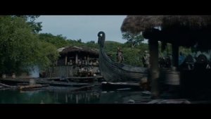 Посвящается Константину Ступину   Когда я умер+нубо Васина обработка