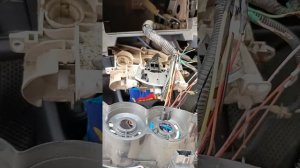 honda fit инсталляция гамнитолы