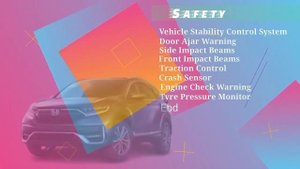 Honda CRV 2022 Review|Honda CR-V 2022 review New Model