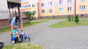 МАМА vs ПАПА. ВЕСЁЛЫЕ ИСТОРИИ) Фёдор М.