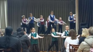 Орлята России