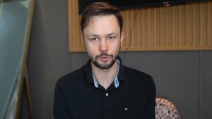 Пептиды для лица. Эффект или выброшенные деньги?