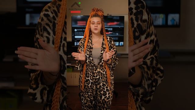 ИНТЕРЬЕР ДЛЯ РЫБ смотреть онлайн