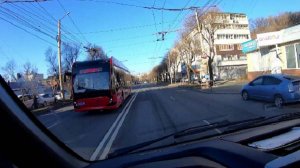 Служба Службой а Денежки Врозь !
