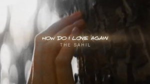 Selena Gomez & Rita Ora - Love Again (Official Music Video)