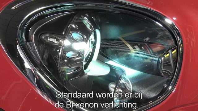 mini xenon subs def2 смотреть онлайн