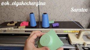 Каретка Victory на Silver reed