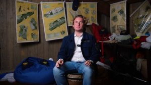 Реально ли Самолет безопаснее Автомобиля? Правда про Малую Авиацию в РФ.