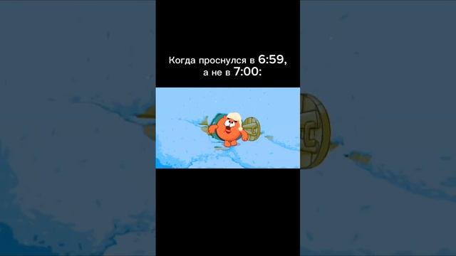 Смешарики мем #shorts #смешарики #мем #смешарики2d #short #приколы #жиза #пов #memes #meme смотреть онлайн