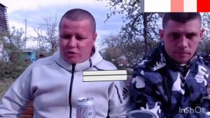 КАКУЮ ИНФОРМАЦИЮ АДВОКАТ СООБЩИЛ ГАШИКУ ПРО СЕРОГО ИЗ ХОЧУ ПОЖРАТЬ ТВ