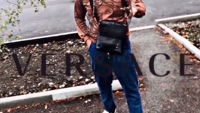 16 апреля 2023 г. смотреть онлайн