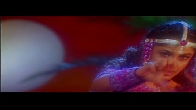 Chhaya Chhaya Mera Nasha' | Hot Sexy Glamours Song |  Ramya Krishna, Padmashree, Manorama (Zahar)