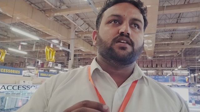 TCL Mini LED All-Round TV | C845 смотреть онлайн