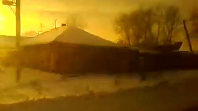 Поездочка смотреть онлайн