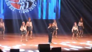 Виват пожарные России!!!