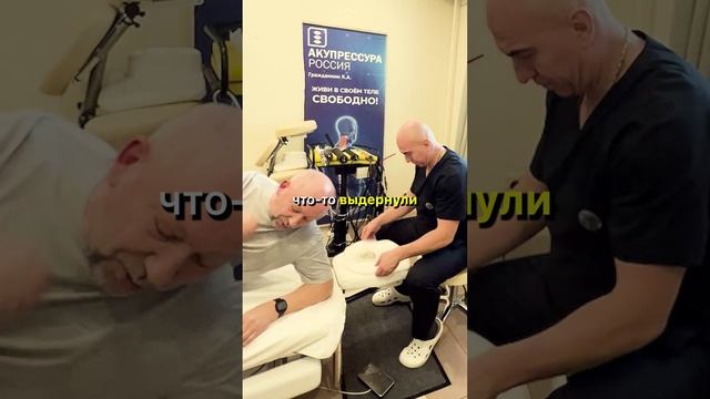 Она Его Уговаривала 2 года 🫣