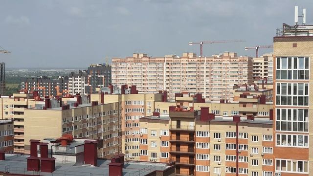 Рубрика - ЖК в пешей доступности от "Губернского". Жк "Свобода"