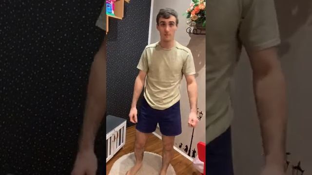 Комплекс №13 смотреть онлайн