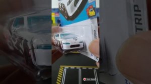 Unboxing Hotwheels Vol. 11, honda civic eg