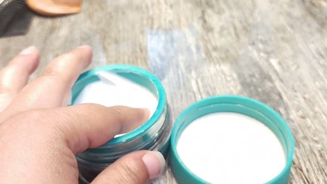 Golden pearl flawless skin cream uses | How to remove dark sports , hyper pigmentation & freckles
