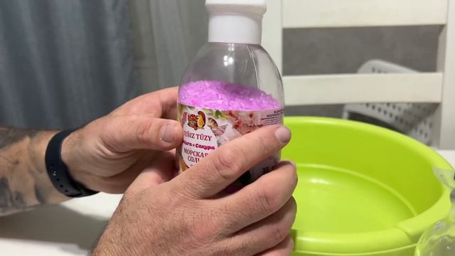 Экзема,дерматит,народное средство которое быстро помогает.