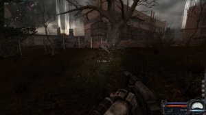 R.E.B.O.R.N: Двойники. Разлом сахаров юпитер реборн 7.63 все квесты на юпитере  28 серия