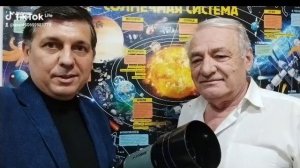 Победитель розыгрыша проекта "Хулиганы в космосе" 25.12.2024 г. #конкурс #подарок #ростовнадону