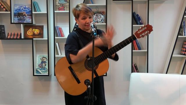 14 Ирина Павлова, Наталья Баязитова