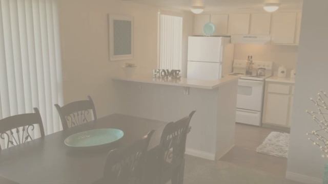 Under New Management: Lantana смотреть онлайн