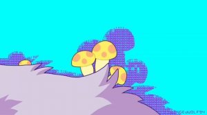 Antifurry animation meme, ultrakill Gabriel status