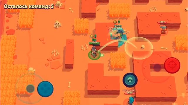 Игра With Titan год 2018 смотреть онлайн