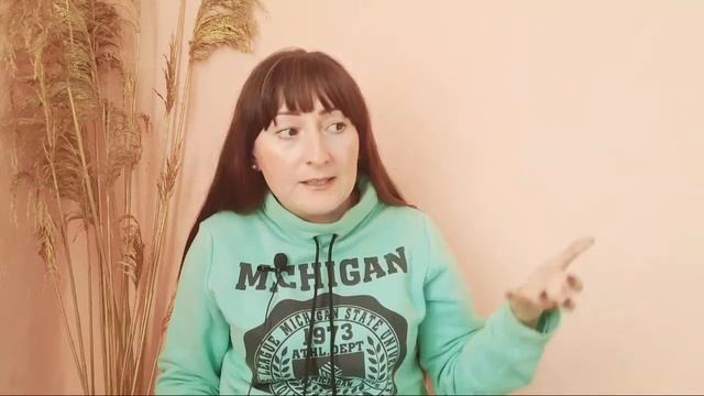 СЛУЖЕБНЫЕ РОМАНЫ риски. ЛЮБОВЬ или БИЗНЕС смотреть онлайн