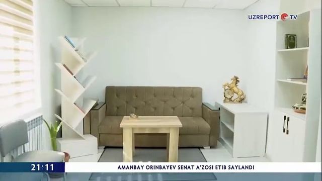 Navbatchilik qismi смотреть онлайн