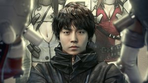 PROJECT TH 17 минут нового геймплея