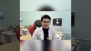 Homiladorlikda necha marotaba UZI ga tushish kerak!