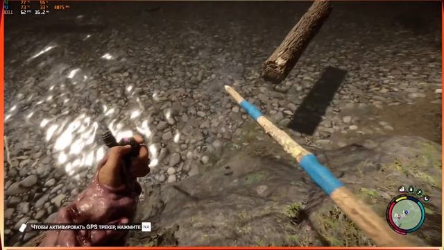 СТРИМ - Sons Of the Forest смотреть онлайн