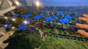 КП НОВАЯ ЕЛИЗАВЕТКА Краснодар. Я бы здесь купил.