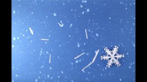 "В год Змеи..." - Мультстудия "Рябинушка" ДОУ №300 г. Новосибирск