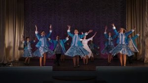 Рождественский концерт