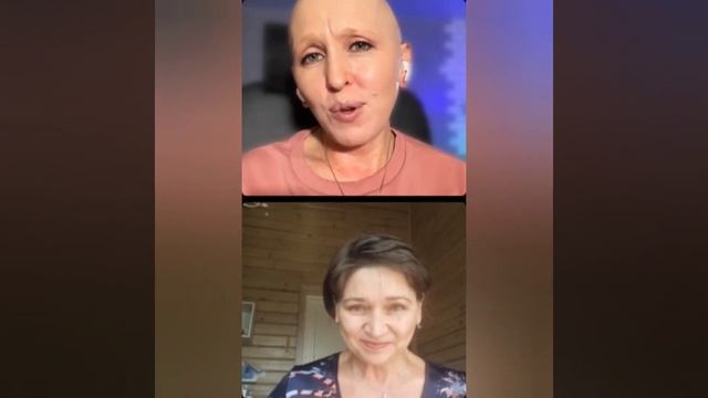 Интервью с Мастером #Вселена | Как начинался мой путь духовного развития