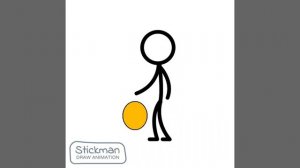 баскетбол 🏀🏀🏀